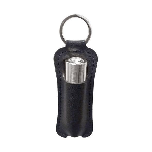 Powerbullet - First Class Mini Bulllet With Crystal 9 Functi 9