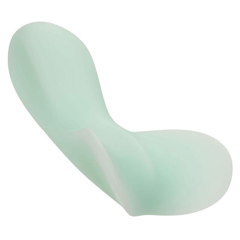 Calexotics - Pacifica Tahiti Teaser 10 Functions Aqua 4