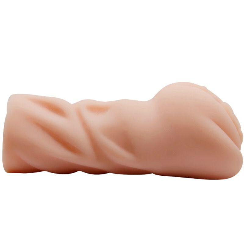Crazy Bull - Mavis Vagina Masturbator 15.2 Cm 4