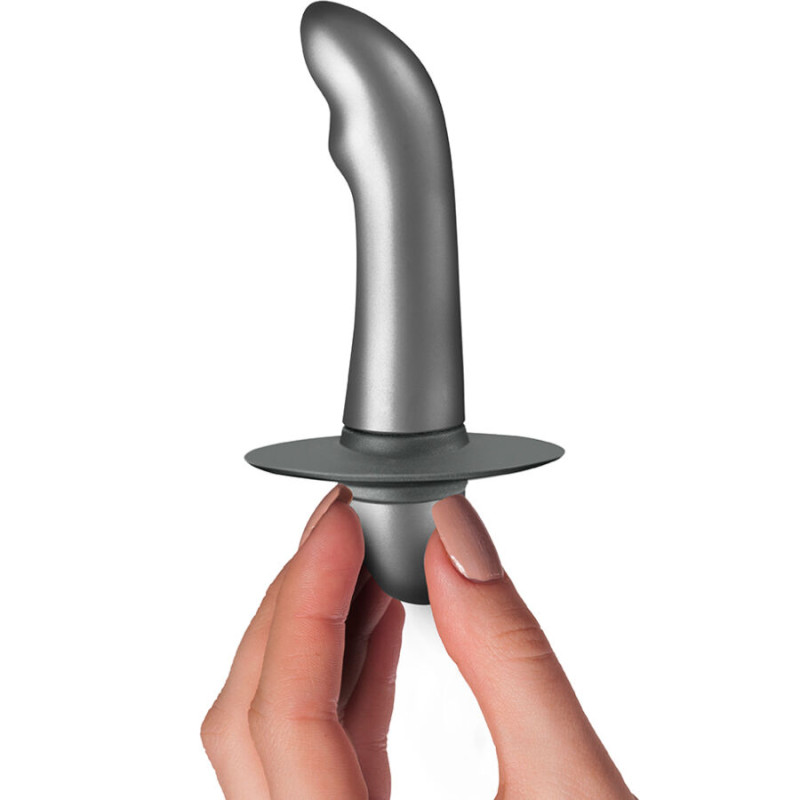 Climaximum - gratus beginner prostate vibrator 1