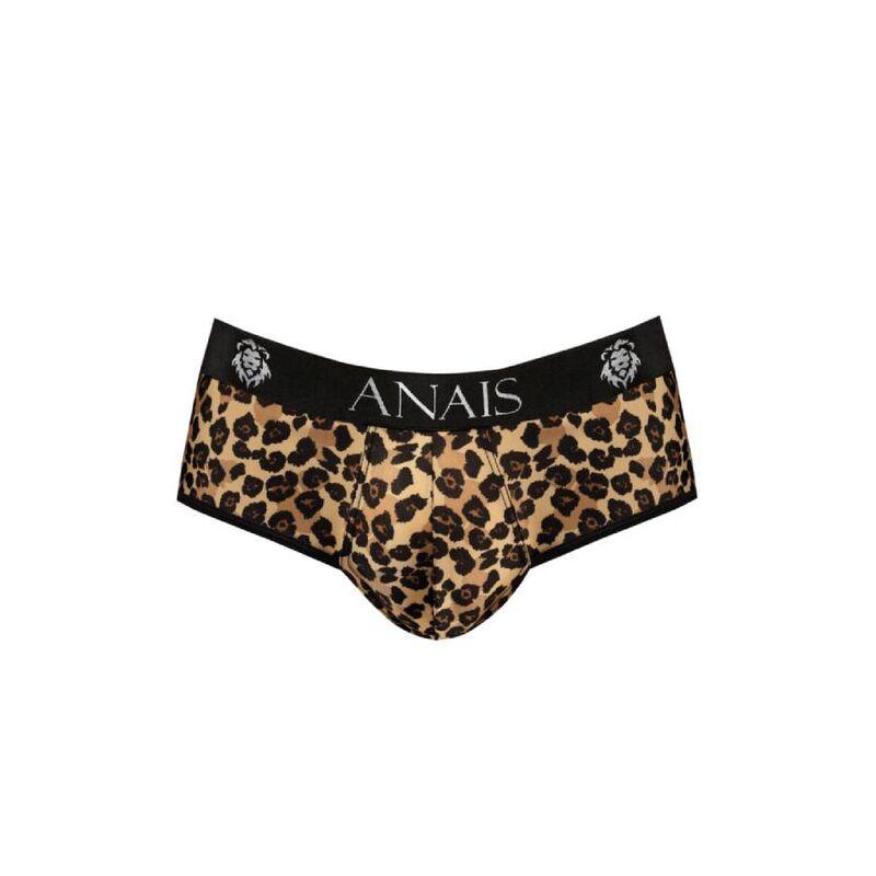 Anais Men - Mercury Jock Bikini Xl 2