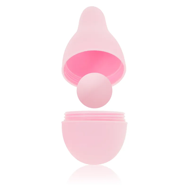 Ohmama - Pelvic Floor Developer Kegel Weight System