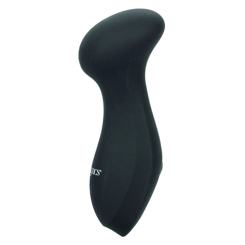 Calexotics - boundless mini massager 2