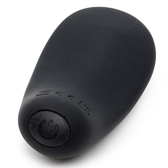 Fifty Shades Of Grey - Sensation Clitoral Vibrator 10