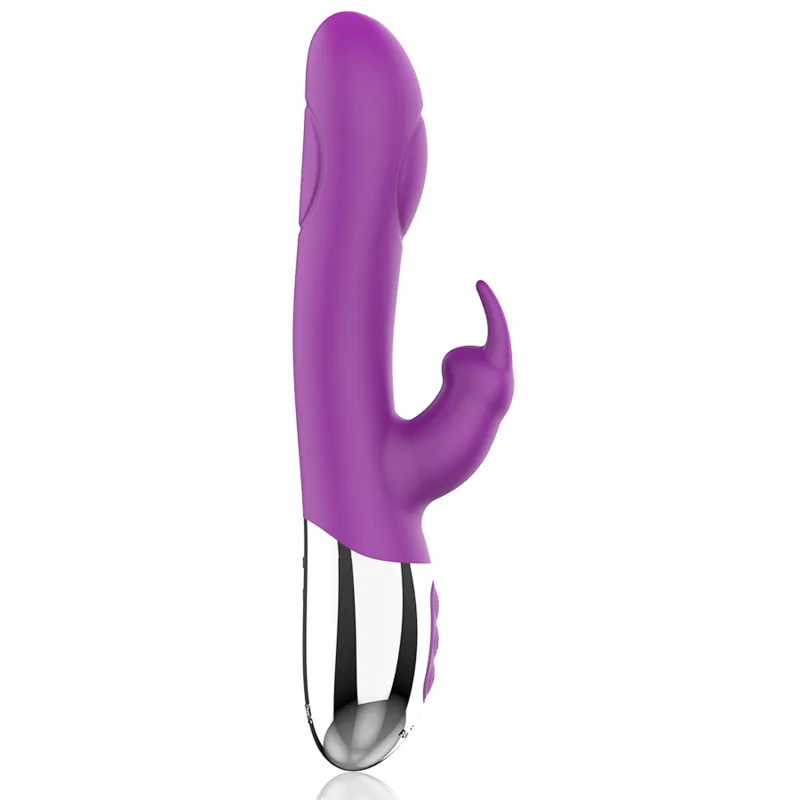 Fun Function Combi Double Tapping 5