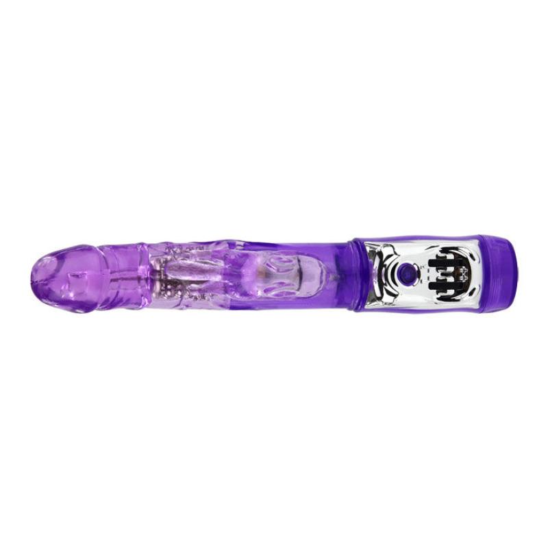 Ly-Baile U.S. Super Sex Rabbit 5