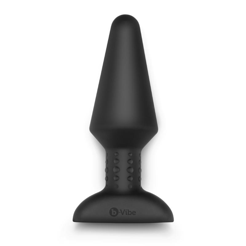 B-Vibe - Rimming Xl 16