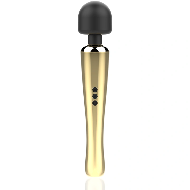 Ibiza - wand luxury massager 2