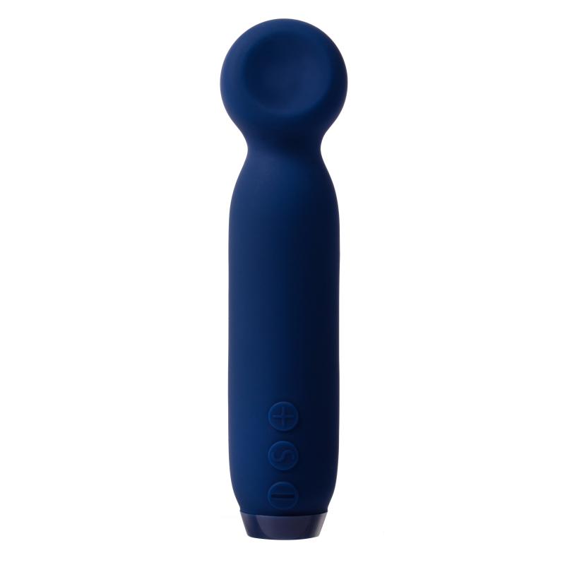 Je Joue - Vita Cobalt Blue Bullet 10
