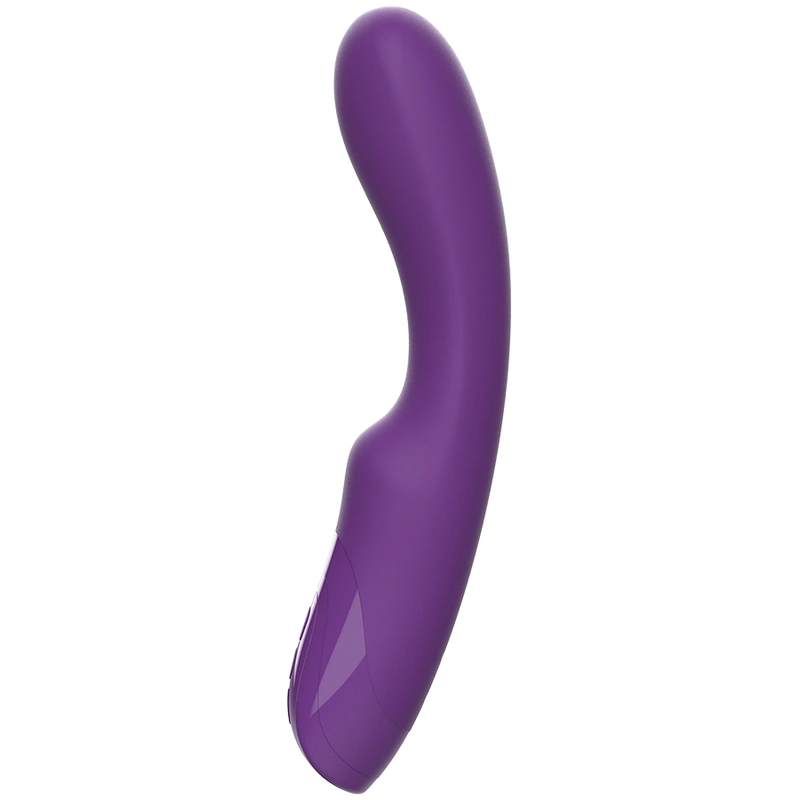 Rewolution - rewoclassy flexible vibrator 3