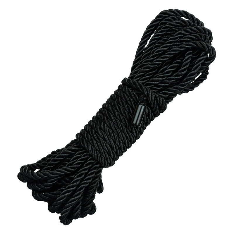 Calexotics - boundless rope 10m black 1