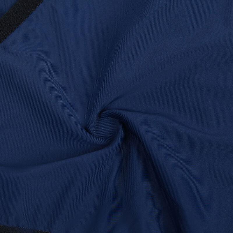 Subblime - Sexy Police Costume L/Xl 8