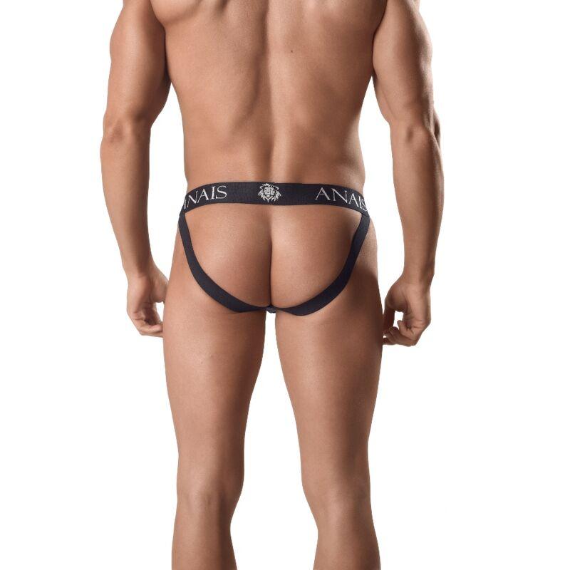 Anais Men - Ares Jock Strap (Iii) 3xl 1