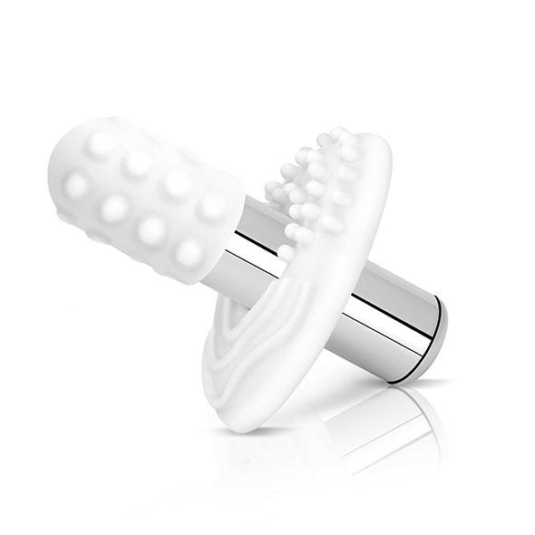 Le Wand - Little Pleasures 6-Piece Collection 4