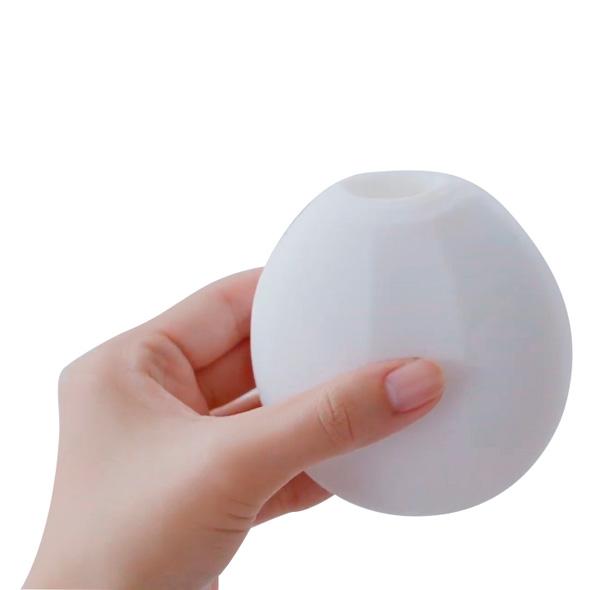 Tenga - Geo Aqua 10