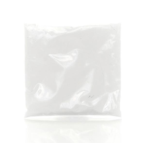 Clone A Willy - Molding Powder Refill Bag