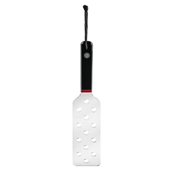 Sportsheets - Saffron Acrylic Spanker 6