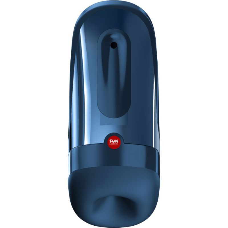 Fun factory - ares masturbator nightblue 2
