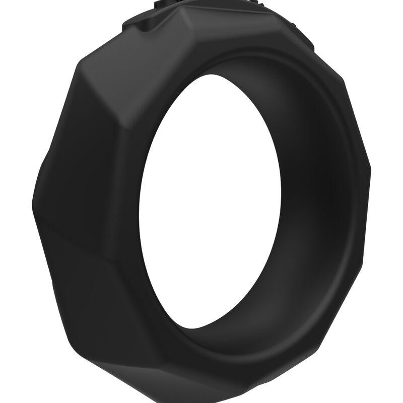 Bathmate - Power Ring Maximus 45 1