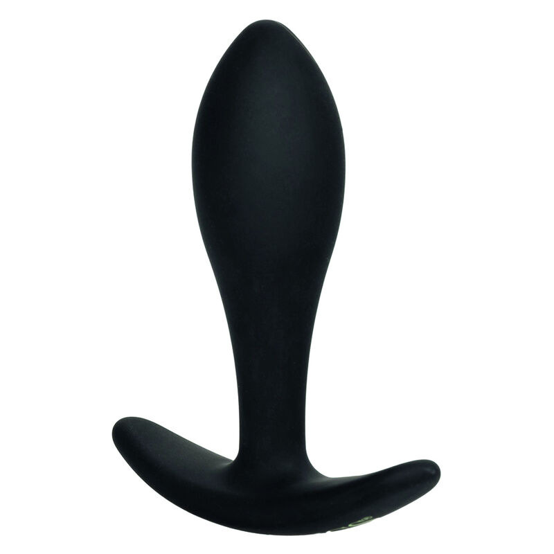 Calexotics - boundless teardrop plug 2
