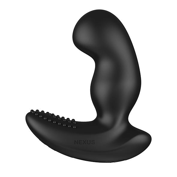 Nexus - Ride Extreme Prostate Massager