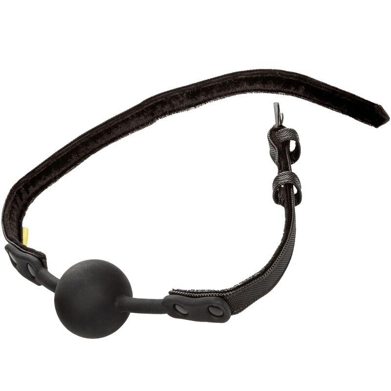 Calex Boundless Ball Gag 2