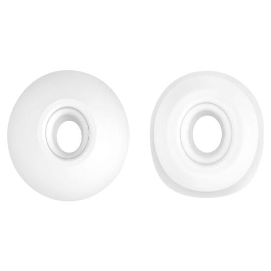 Satisfyer Pro 2 Ng Replacement Caps 5pcs 3