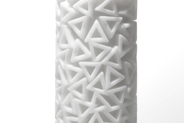 Tenga - Masturbator Sleeve 3d Pile 11
