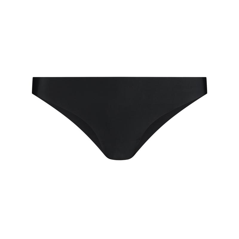 Bye Bra - Invisible Brazilian Multi L 2