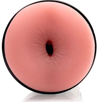 Fleshjack Jolt Butt 1