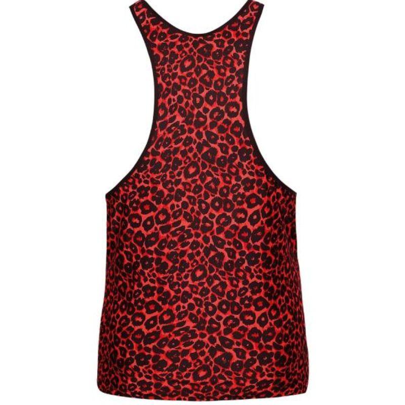 Anais Men - Tribal Top S 3
