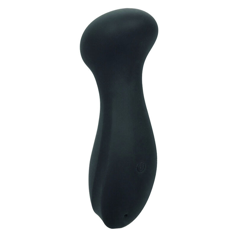Calexotics - boundless mini massager 1
