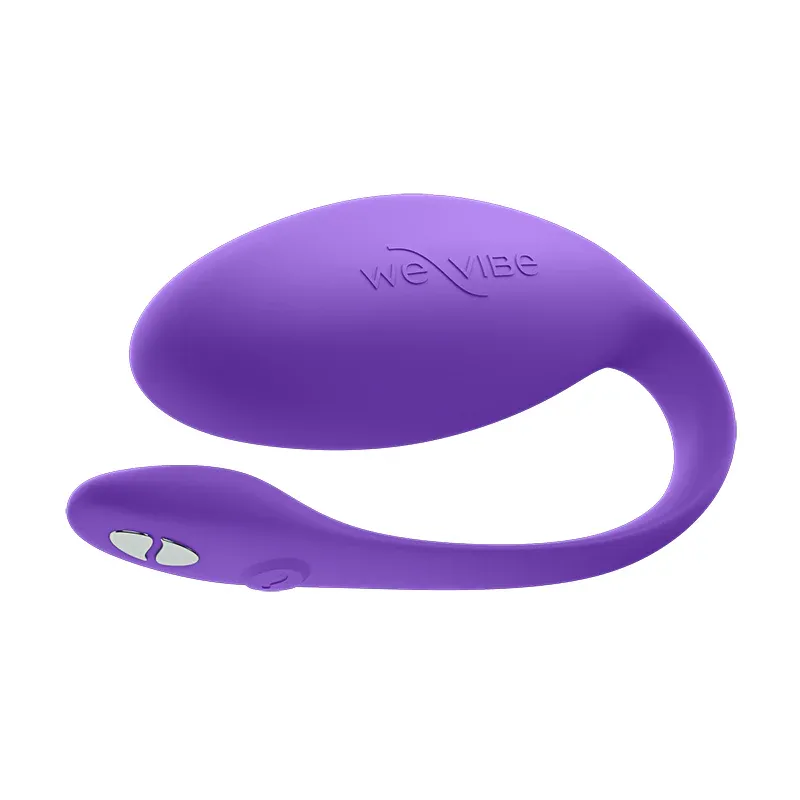 We-Vibe Jive Lite - Vibračné vajíčko