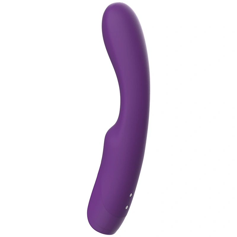 Rewolution - rewoclassy flexible vibrator 4