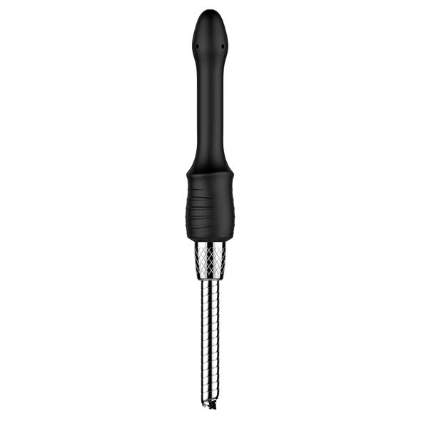 Nexus Shower Douche Duo Kit - Beginner 11