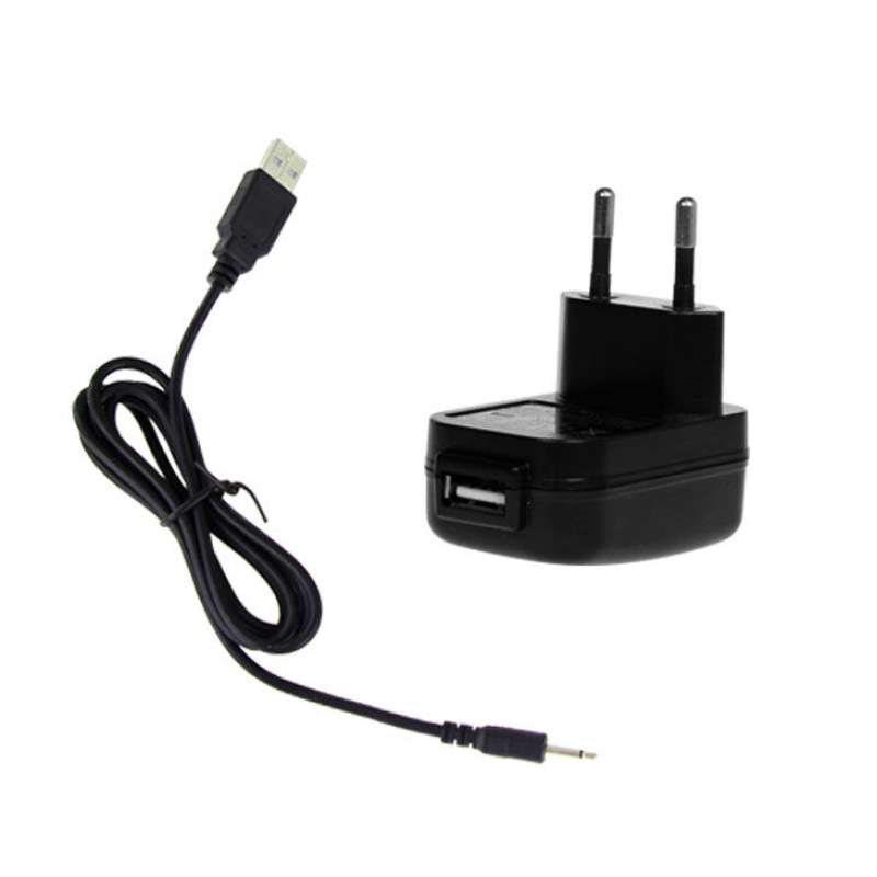 Pretty love - highgrade bliss lilac massager 9