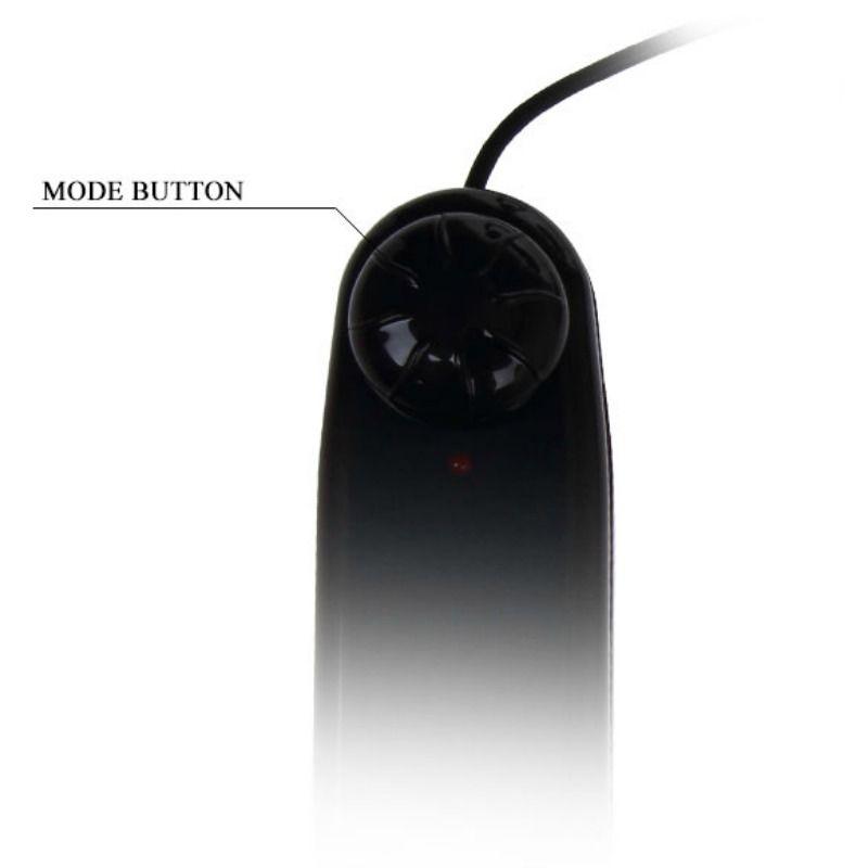 Penis Enlargement System With Vibration 4