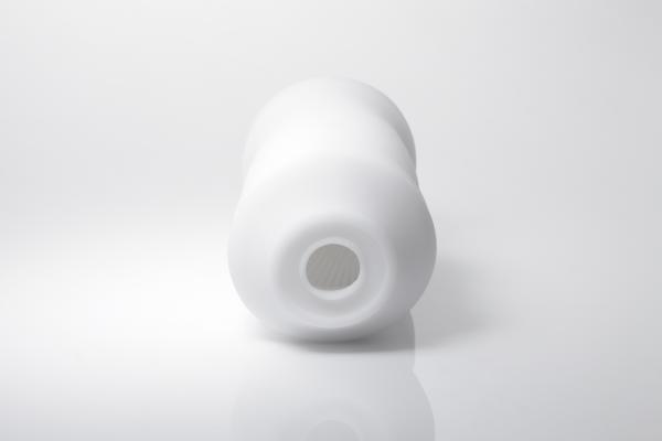 Tenga - Masturbator Sleeve 3d Pile 3