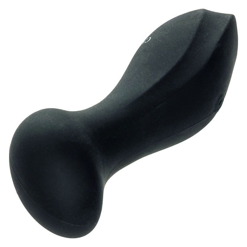 Calexotics - boundless mini massager 3