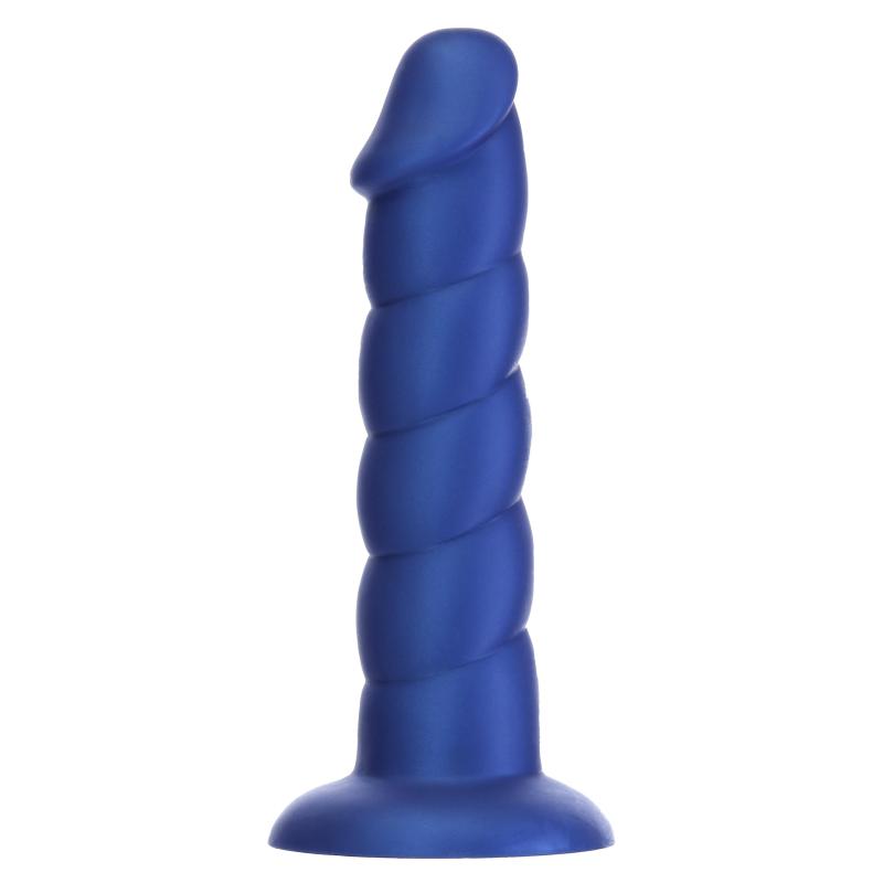 Addiction - Fantasy Addiction 20 Cm Unicorn Blue 2