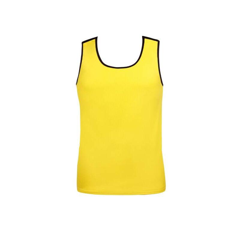Anais Men - Tokio Top M 2