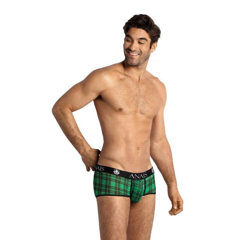 Anais Men - Magic Brief M 1