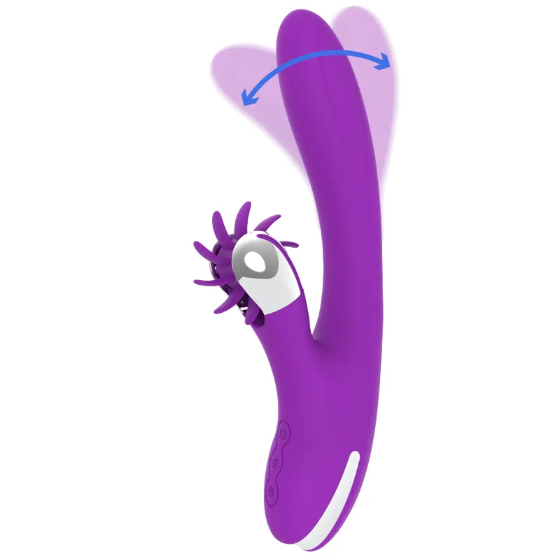 Fun Function Bunny Funny Wave 1