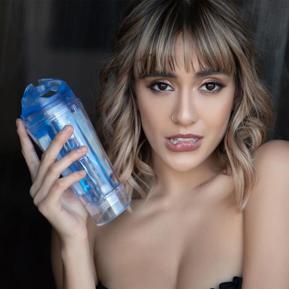Fleshlight - Flight Masturbator Commander 13