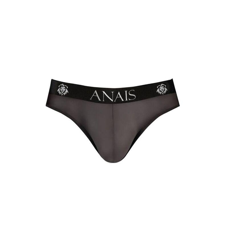 Anais Men - Eros Slip S 2