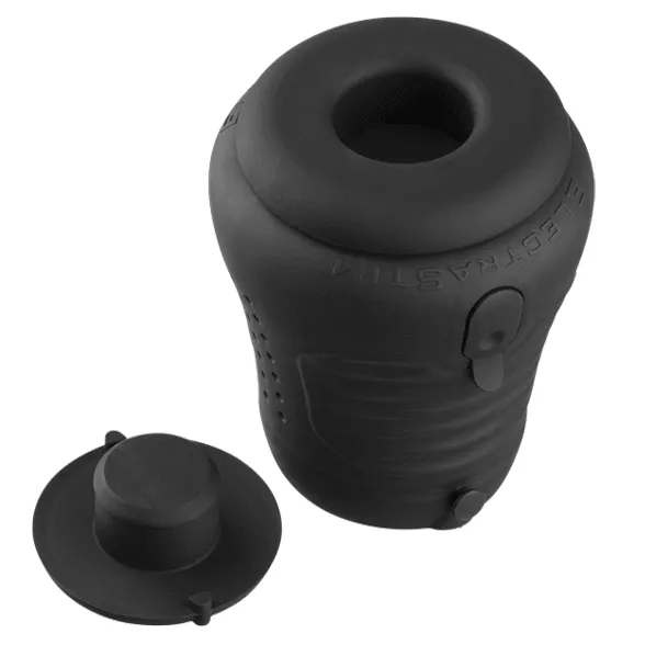 Electrastim Jack Socket Electro Socket 2