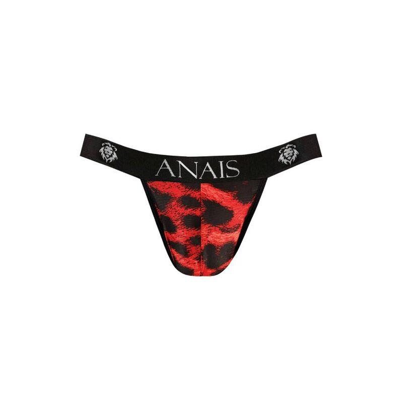 Anais Men - Savage Jock Strap L 2