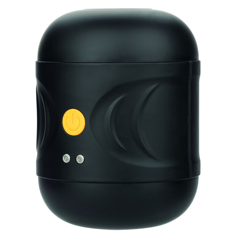 Calexotics - boundless dual motor stroker 2