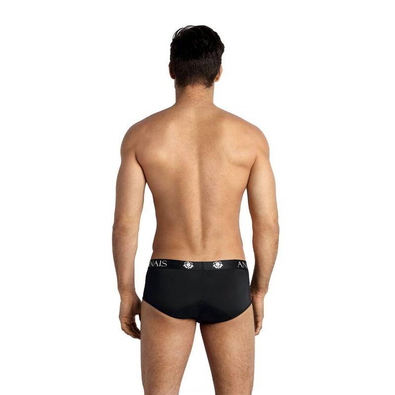Anais Men - Petrol Brief L 1