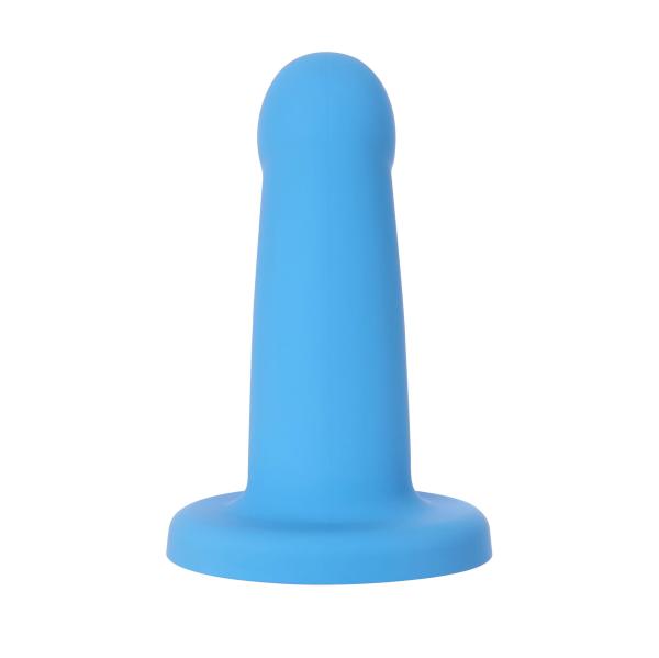 Sportsheets - Nexus Jinx Dildo Periwinkle 3
